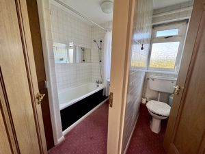 Bathroom- click for photo gallery